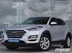 фото Hyundai