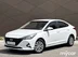 фото Hyundai