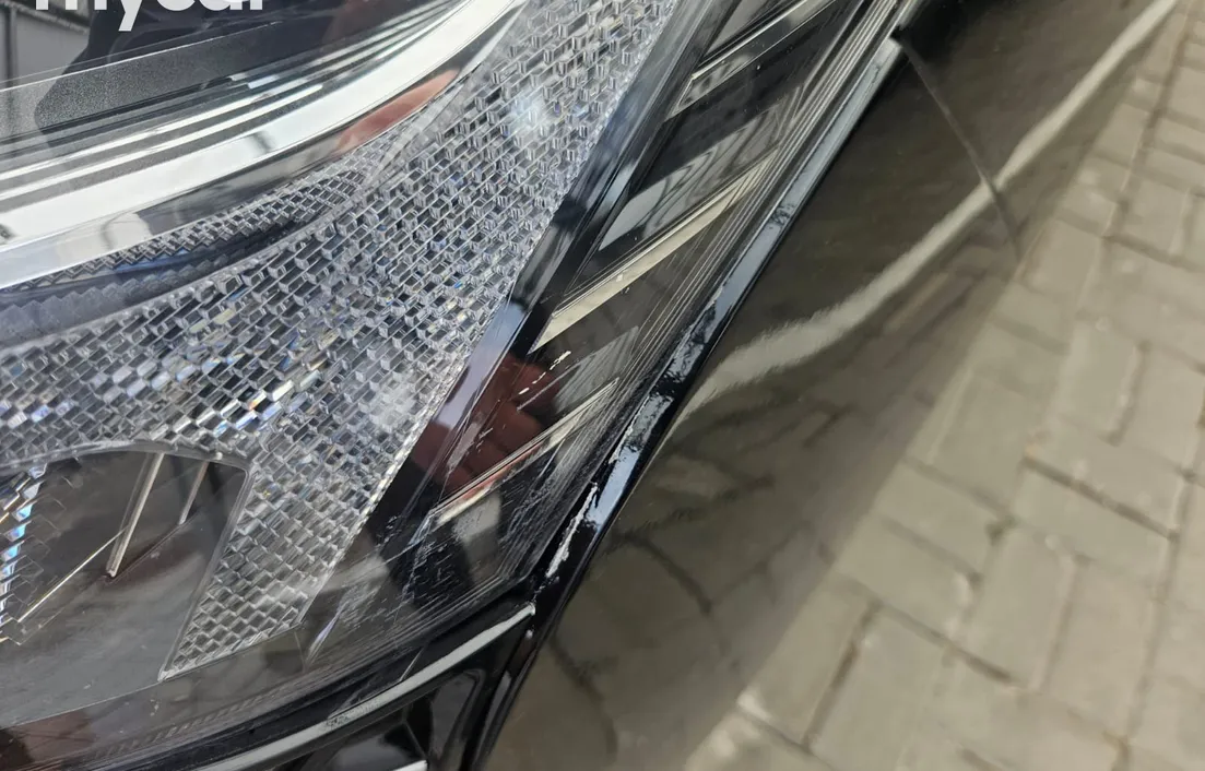 Haval Jolion 2023