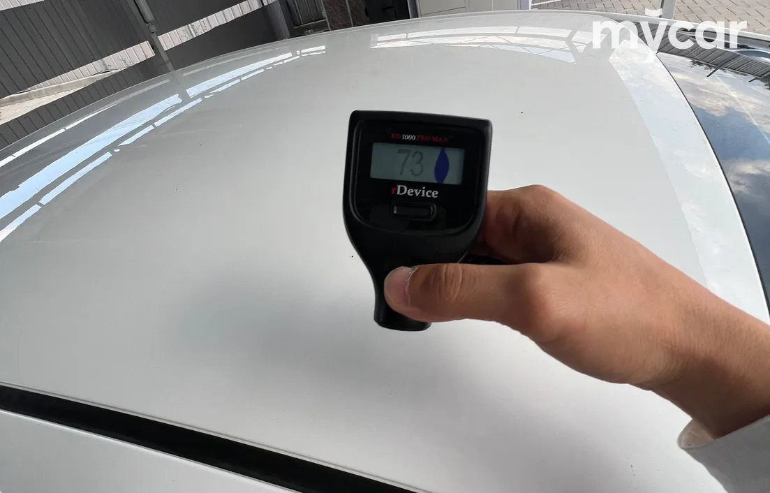 Nissan Teana 2015