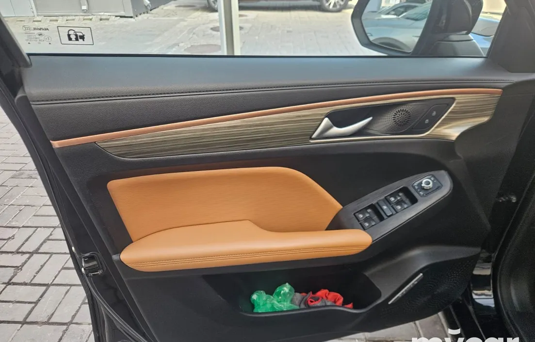 Haval Jolion 2023