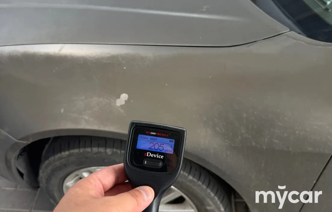 Nissan Altima 2006