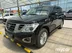 фото Nissan
