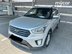 фото Hyundai