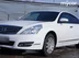 фото Nissan
