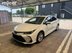 фото Toyota