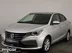 фото Changan