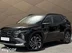 фото Hyundai