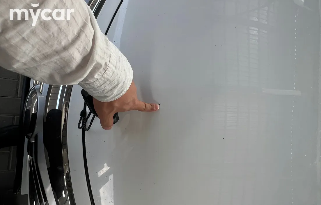 Nissan Teana 2015