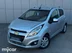 фото Chevrolet