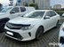 фото Toyota