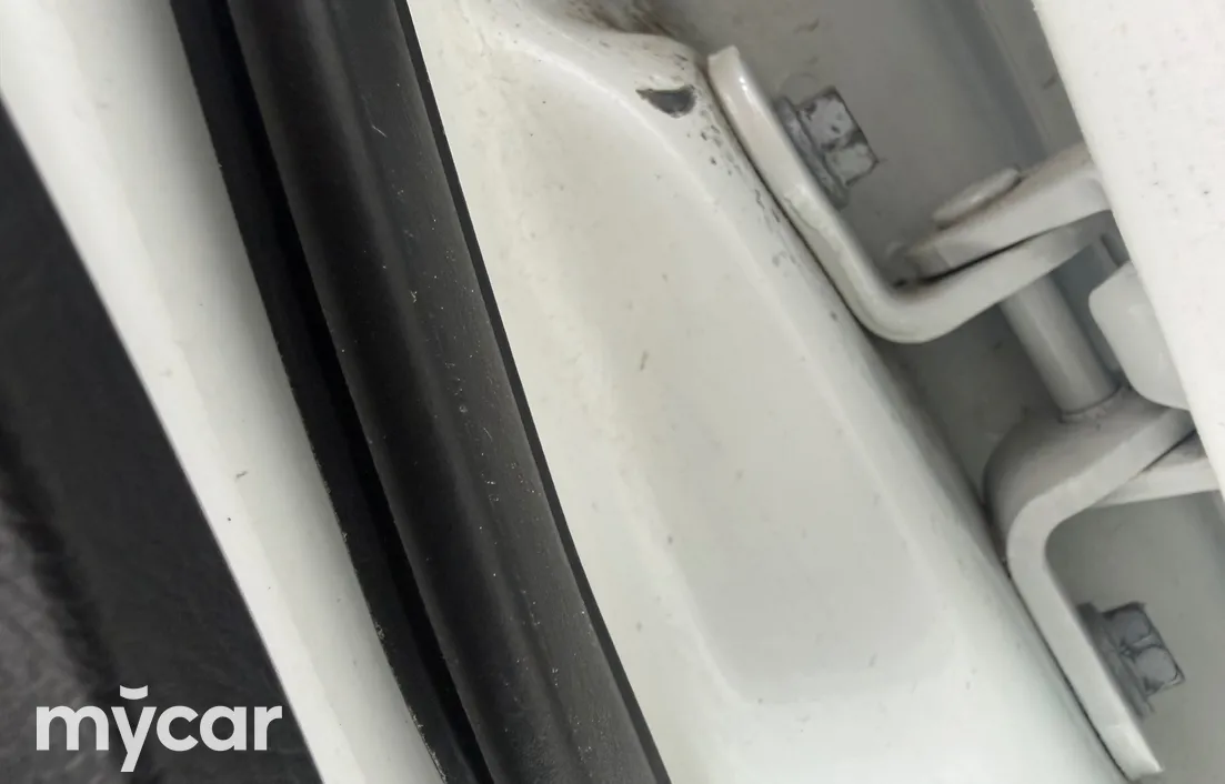 Toyota Camry 2015