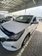 фото Hyundai