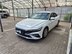 фото Hyundai