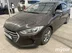 фото Hyundai