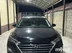 фото Hyundai