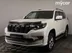 фото Toyota