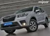 фото Subaru