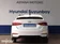 галерея
