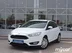 фото Ford
