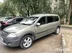 фото LADA