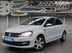 фото Volkswagen