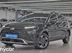 фото Hyundai