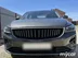 фото Geely