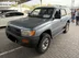 фото Toyota