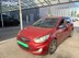 фото Hyundai