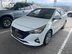 фото Hyundai