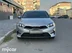 фото Kia