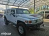 фото Hummer