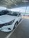 фото Hyundai