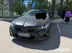 фото BMW