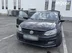 фото Volkswagen