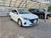 фото Hyundai