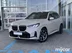 фото BMW