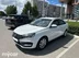 фото LADA