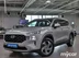 фото Hyundai