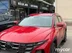 фото Hyundai