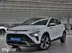 фото Hyundai