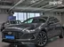 фото Hyundai