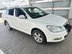 фото Skoda