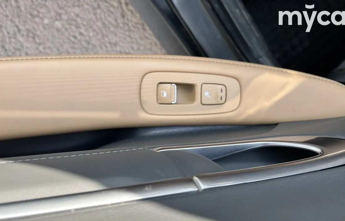 Hyundai Sonata 2022
