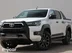 фото Toyota