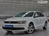 фото Volkswagen