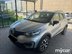 фото Renault