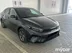 фото Kia