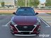 фото Hyundai